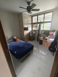 Blk 51 Lengkok Bahru (Bukit Merah), HDB 4 Rooms #429951991